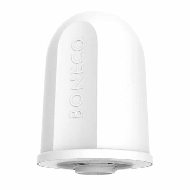 Boneco A250 vannfilter
