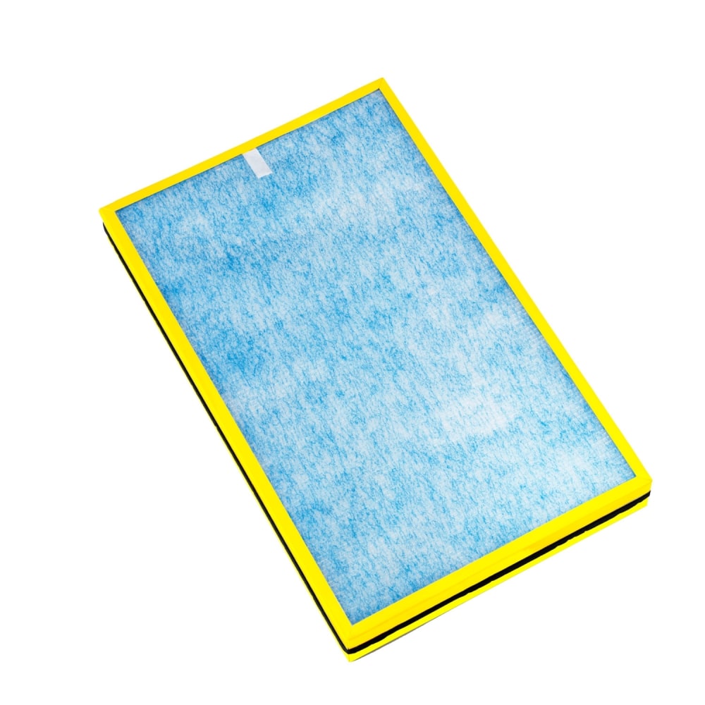 Boneco A401 allergifilter