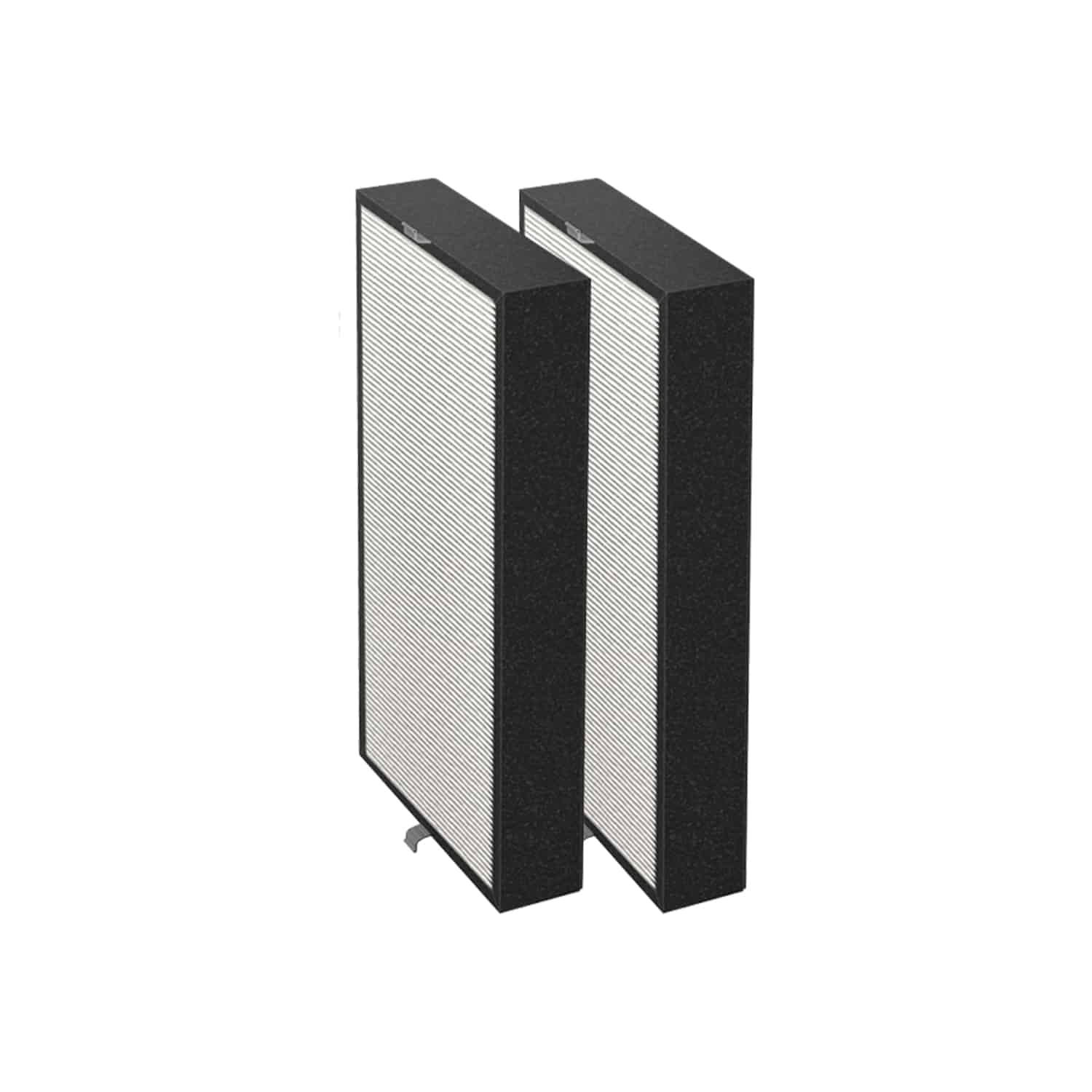 Boneco A702 filtersett 2 stk. filtre til Boneco P710 luftrenser