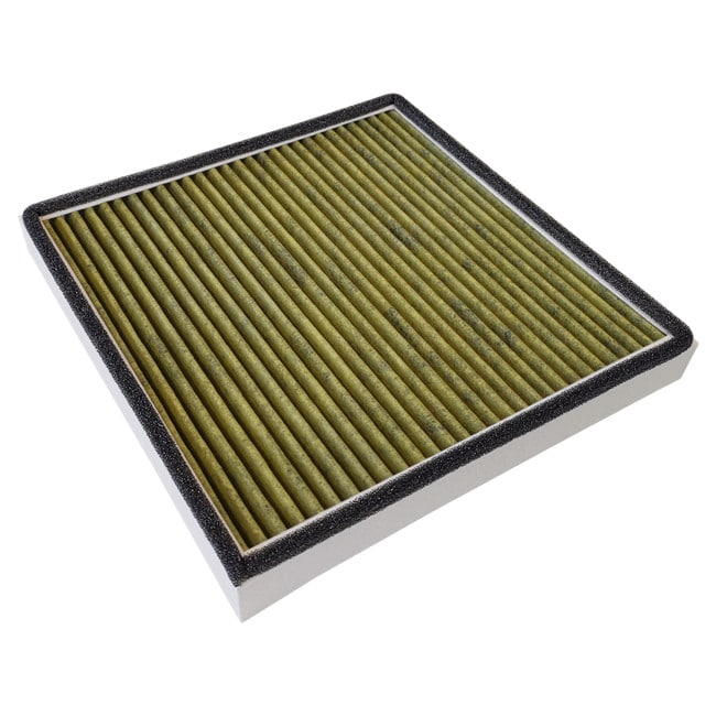 Boneco AH300 filter
