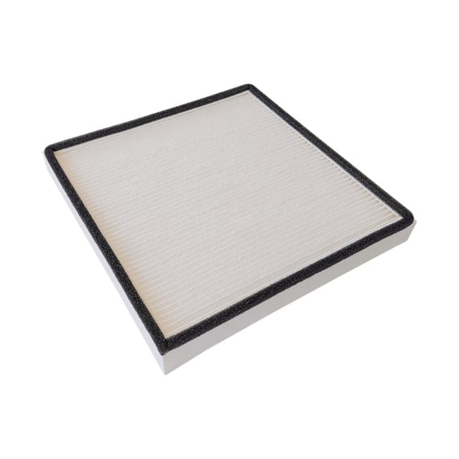 Boneco AH300 pollenfilter HEPA