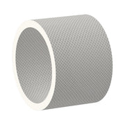 Boneco AW200 fordampermatte