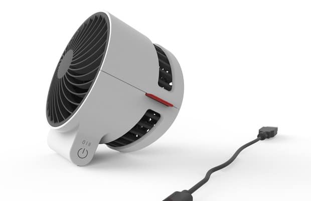 Boneco F50
