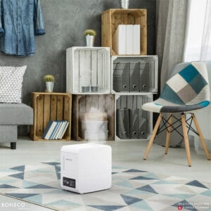 Boneco-S250-varmdamp-luftfukter-pa-gulv-300x300.jpg
