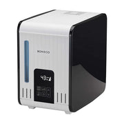 Boneco S450 varmdamp luftfukter