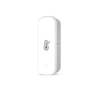 Ekstern hygrostat til Arida Pro S13/19