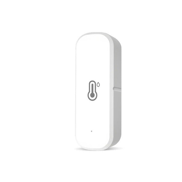 Ekstern hygrostat til Arida Pro S13/19