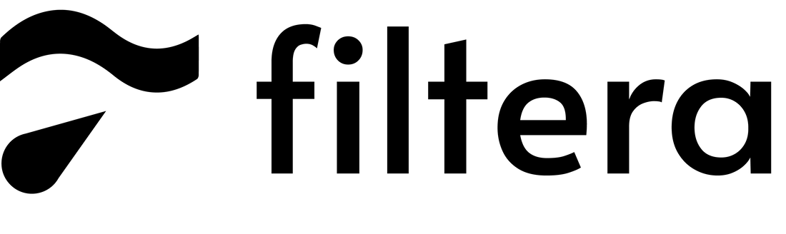  Bedre Inneklima AS