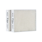 Filtera Evaporative luftfiltre til luftfukter, 2 stk. (Stylies, Stadler Form)