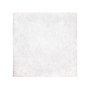 Luftfilter Arida Pro S25 S35