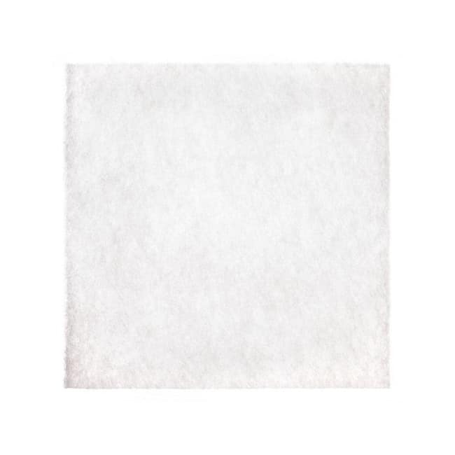 Luftfilter Arida Pro S25 S35