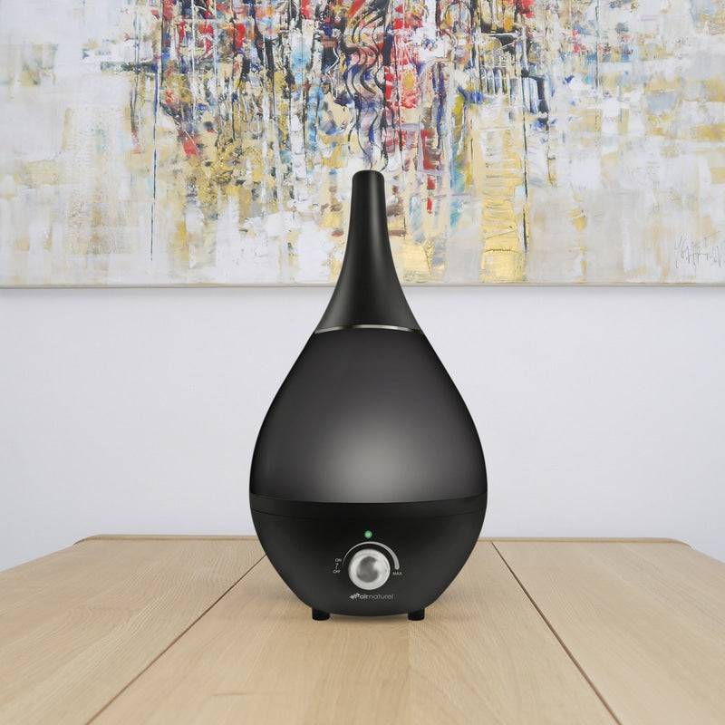 Gota_noir_lifestyle_3700459001005_PT01 square