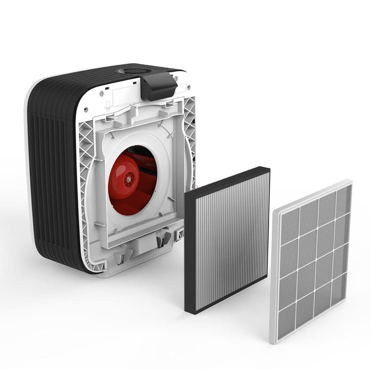 H700_BONECO_Details_Filter_Chang