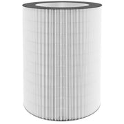 HEPA-filter LIFAair 502