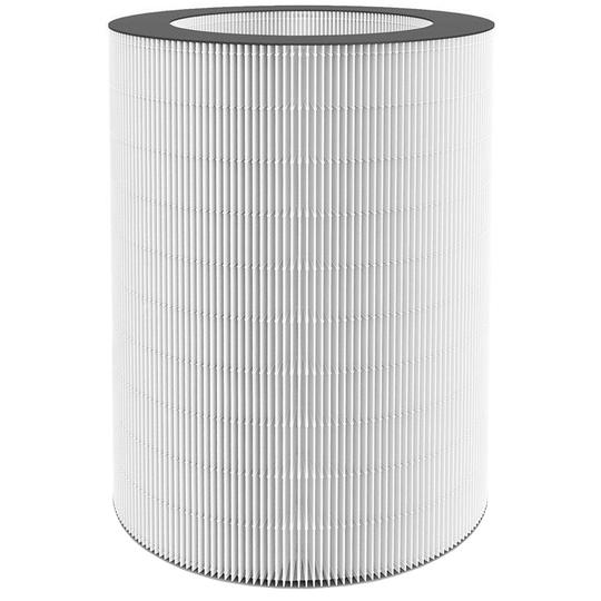 HEPA-filter LIFAair 502