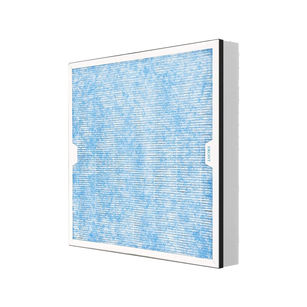 HEPA kullfilter Arida 550