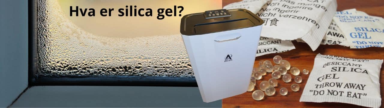 Hva-er-Silica-Gel-og-hva-brukes-det-til.jpg