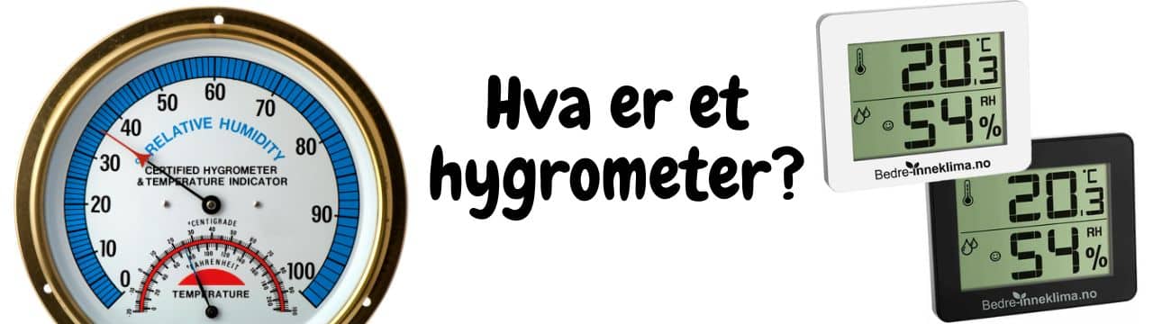 Hva-er-hygrometer.jpg