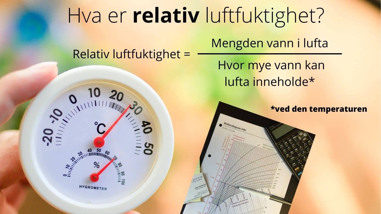 Hva-er-relativ-luftfuktighet-1.jpg