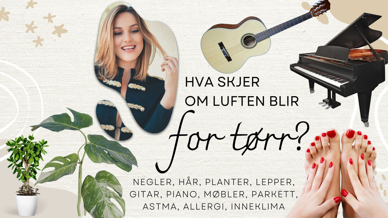 Hva-om-luften-blir-for-torr.jpg