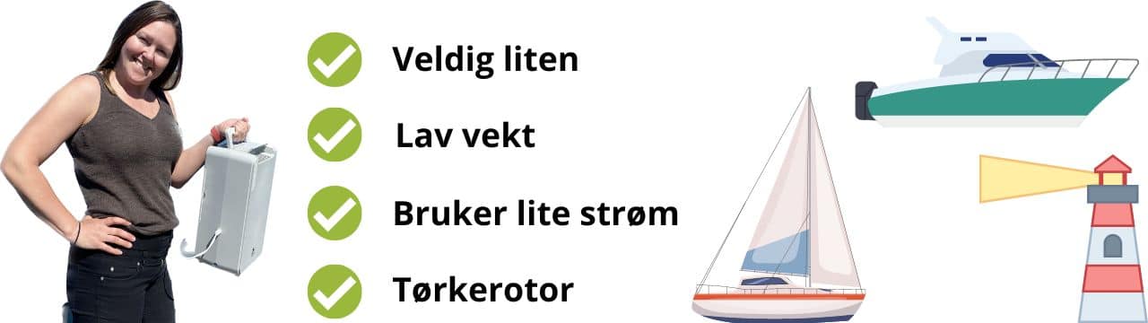 Hvorfor-avfukter-Arida-S3L-i-bat.jpg