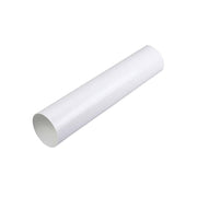 Forlengelsesrør til Arida romventilator