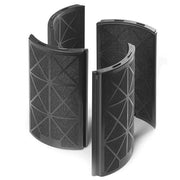 Kullfilter LIFAair LA352