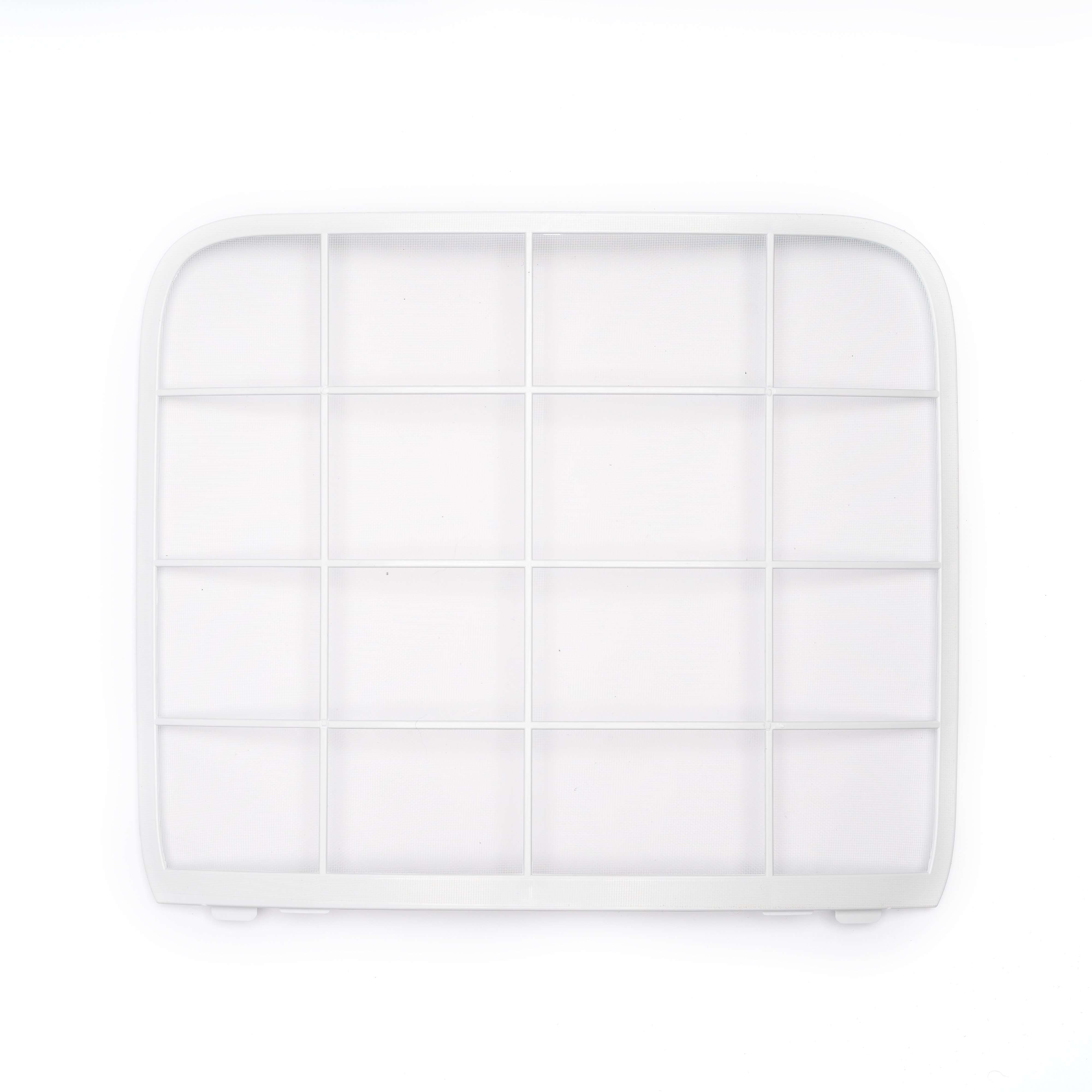 Luftfilter til Meaco 10L ABC