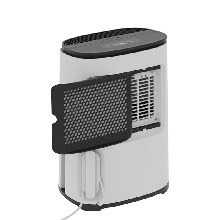 Meaco-Arete-One-10L-12L-filter-ut-bak