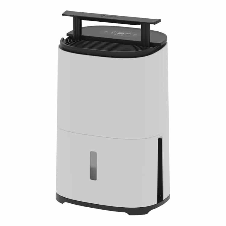 Meaco-Arete-One-10L-12L-håndtak