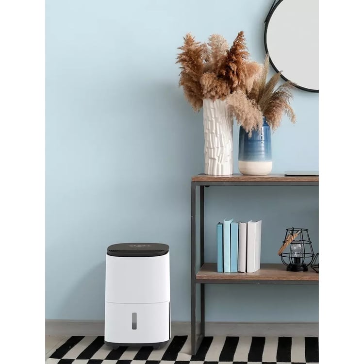 Meaco-Arete-One-10L-12L-luftavfukter-luftrenser-med-HEPA-filter