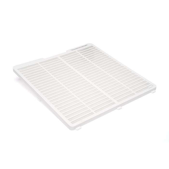 Meaco DD8L Zambezi filter