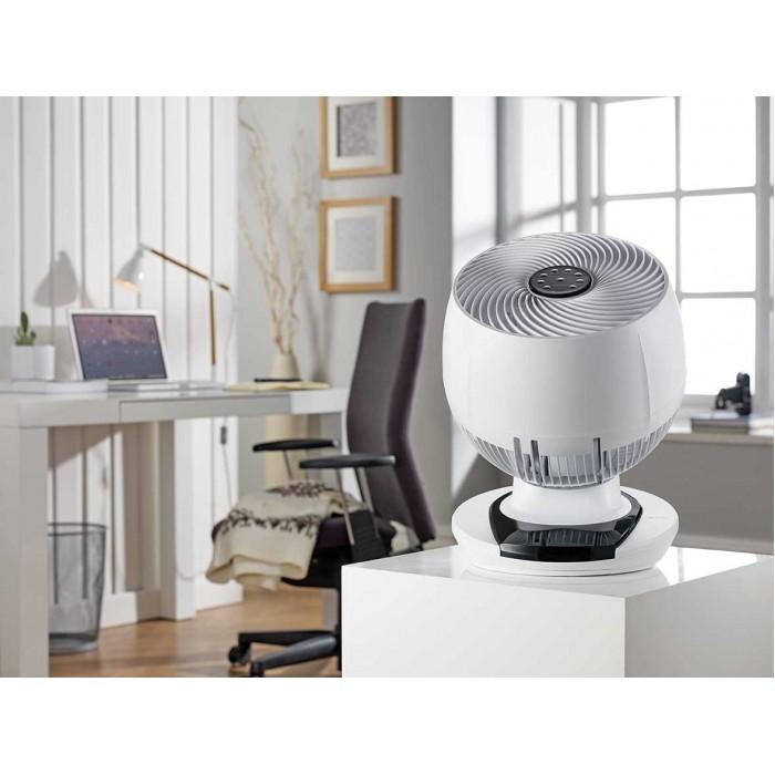 MeacoFan 1056 alle retninger