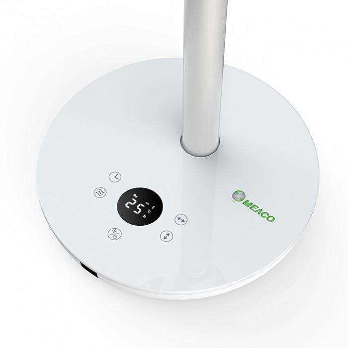 MeacoFan 1056P sokkel