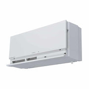 Mitsubishi-VL-100-front