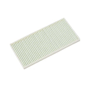 Mitsuishi VL-50 high performance finfilter