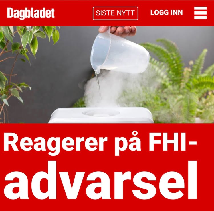 Reagerer-pa-FHI-advarsel-er-det-.jpg