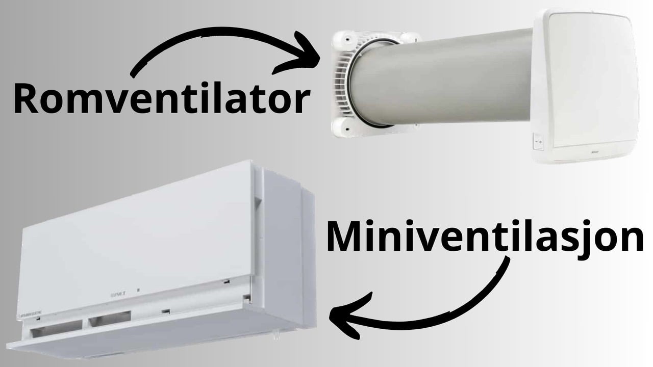Romventilator-vs-miniventilasjon.jpeg
