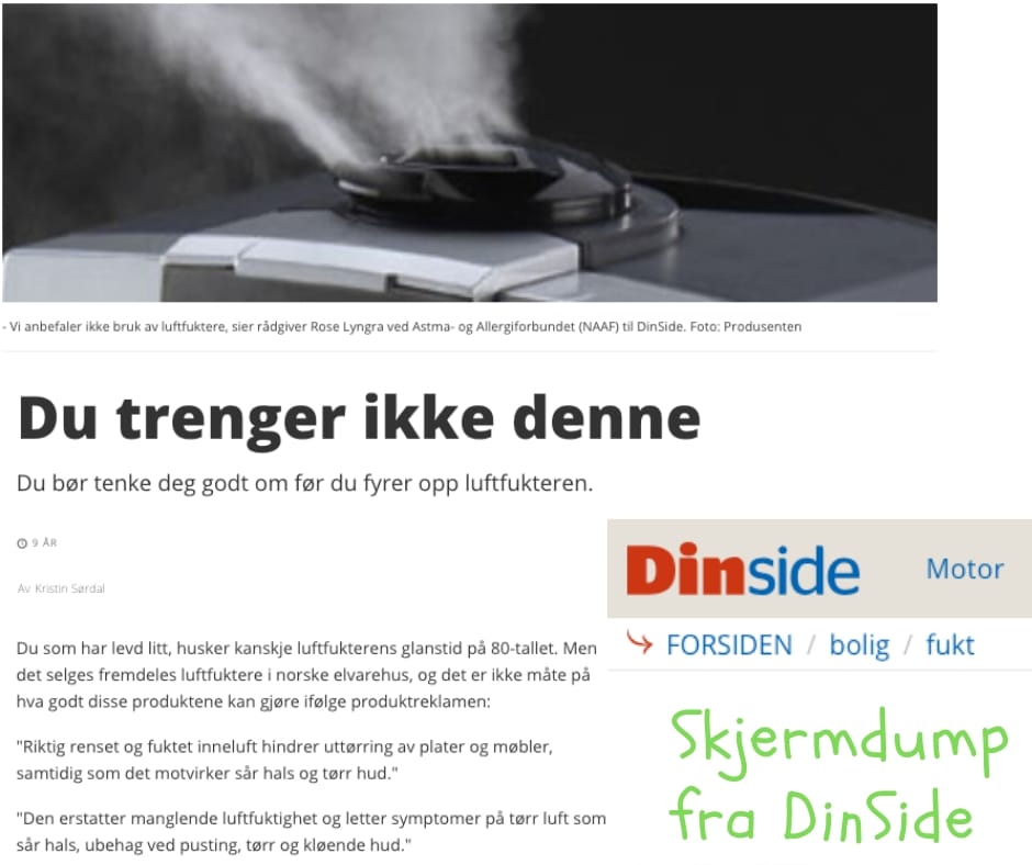 Skjermdump-DinSide-luftfukter.jpg
