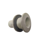 Skroggjennomføringer 40mm