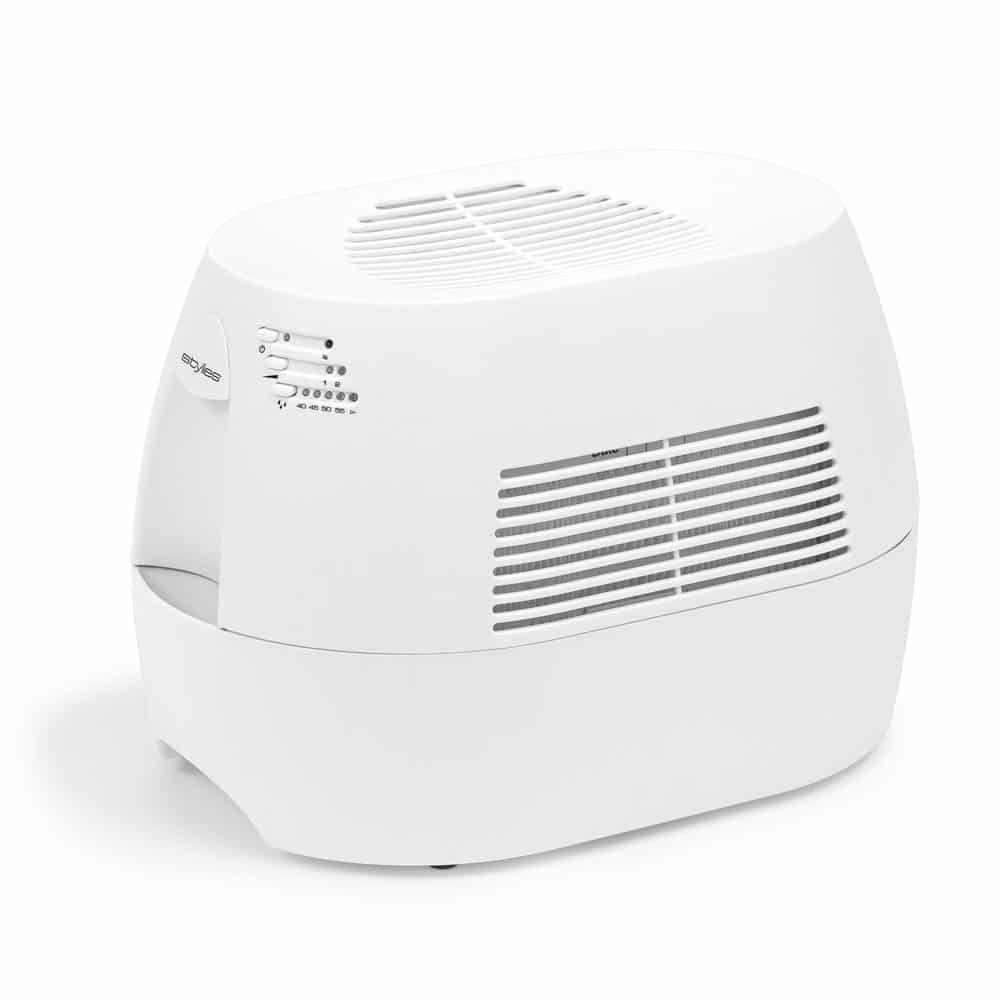 Stylies-Orion-evaporativ-luftfukter-med-toppfylling