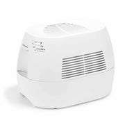 Stylies-Orion-evaporativ-luftfukter-med-toppfylling