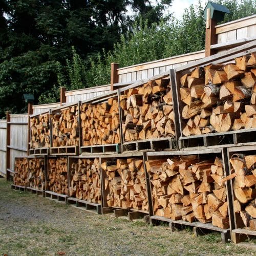 Torr-ved-er-mest-effektivt.jpg