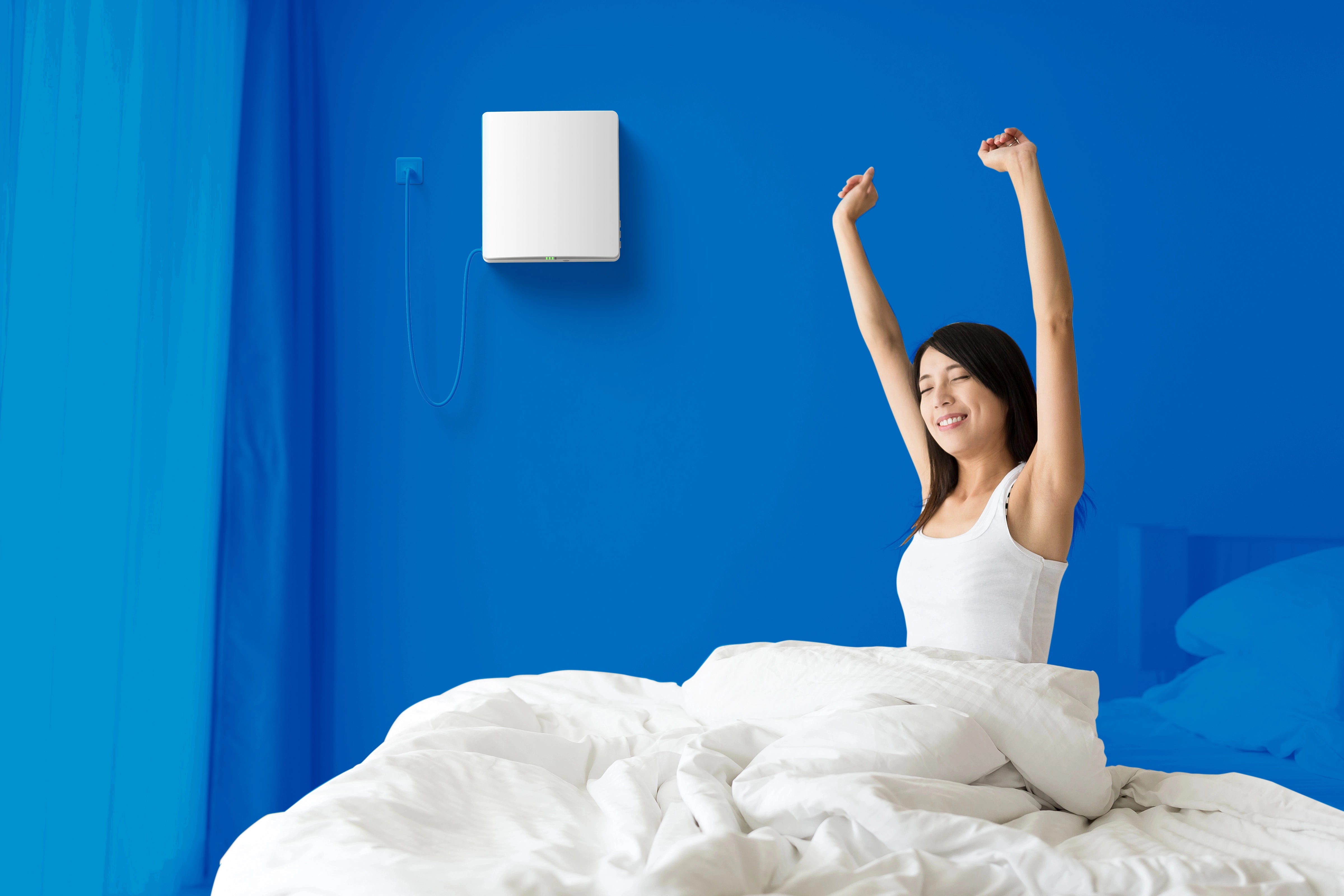 Vakn-opp-frisk-og-opplagt-med-en-romventilator.webp