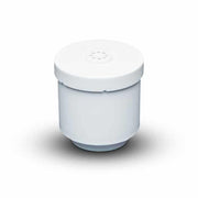 Vannfilter Meaco Deluxe 202