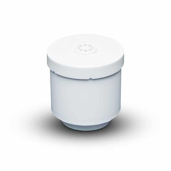 Vannfilter Meaco Deluxe 202