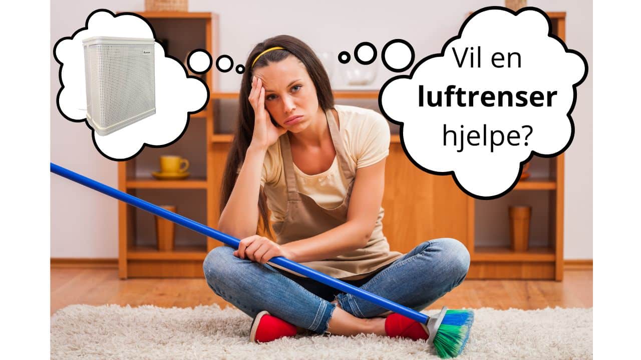 Vil-en-luftrenser-hjelpe.jpg
