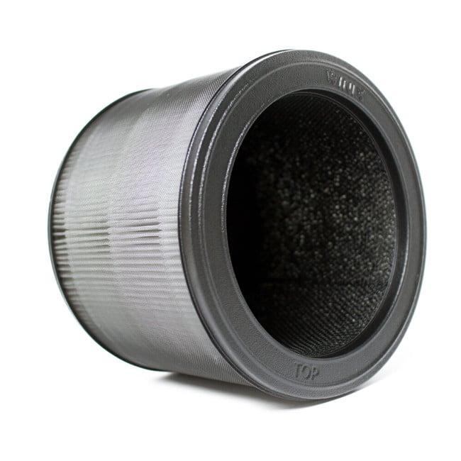 Winix Filter O-1