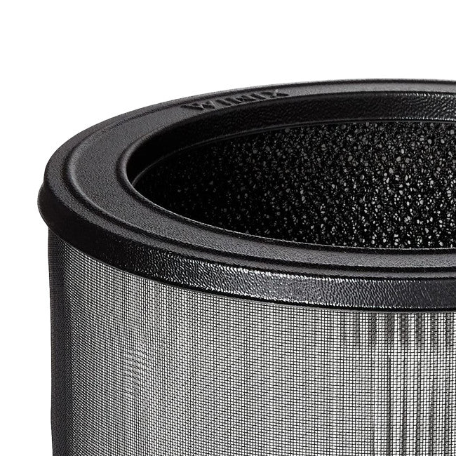 Winix Filter O detaljer