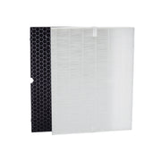 Winix Zero S filter H